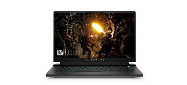 Mua bán Laptop Dell Core i7 15,6 inch, bảng giá mua bán trả góp 0 đồng