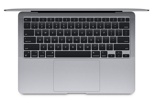 Các lý do bạn nên sử dụng MacBook