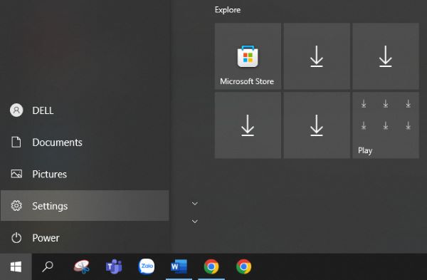 Có nên nâng cấp lên Windows 11 không?