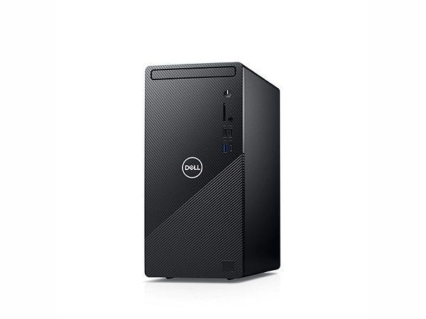 Dell-Inspiron-3891-Tower
