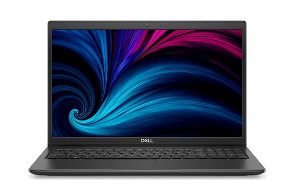 Laptop Dell Latitude Seri 3000