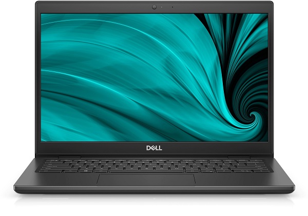 Laptop Dell Latitude Seri 3000