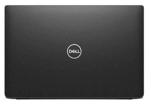 Laptop Dell Latitude Seri 7000