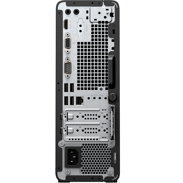 Máy tính để bàn HP 280 Pro G5 SFF 1C4W4PA