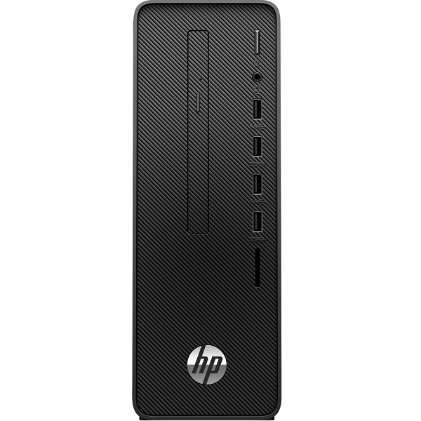 Máy tính để bàn HP 280 Pro G5 SFF 46L39PA