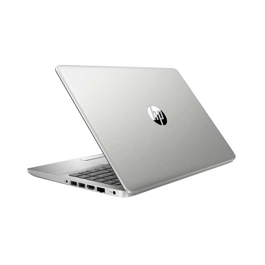 Laptop hp 240 g8 519a7pa (màu bạc)