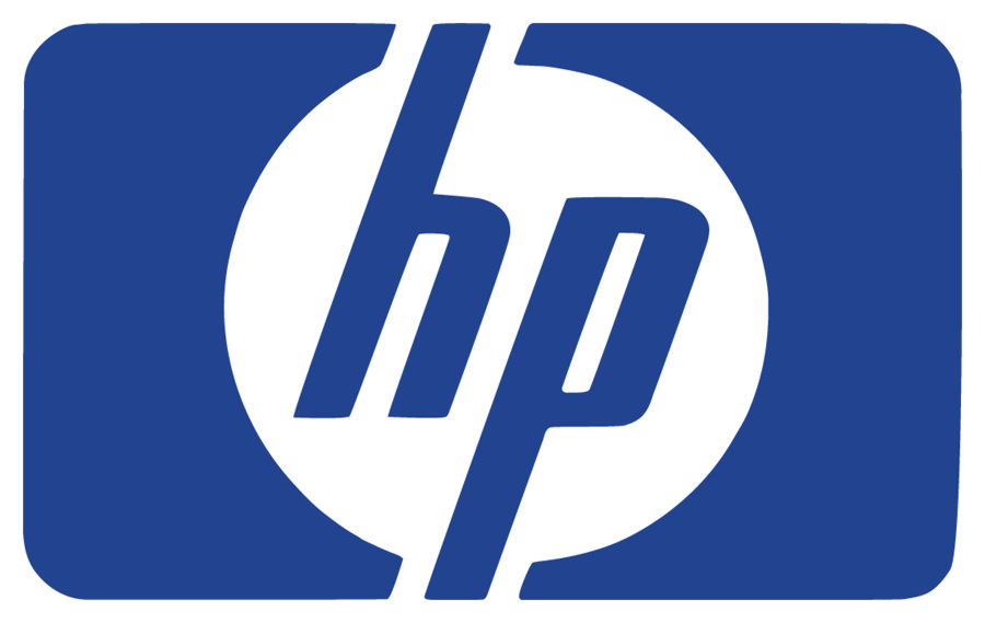 Laptop HP có chất lượng không? Top 3 chiếc laptop HP tốt nhất hiện nay