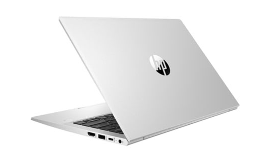Laptop Hp Probook 430g8 614k7pa (Bạc)