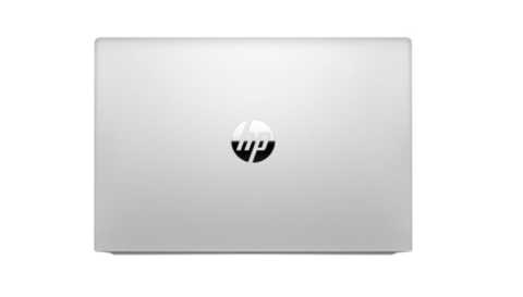 Laptop Hp Probook 430g8 614k9pa (Bạc)