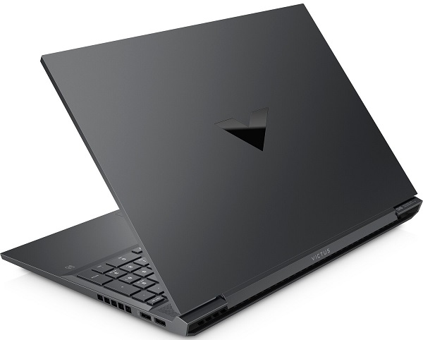 Laptop Hp victus 16 d0201tx_4r0u3pa (màu đen)