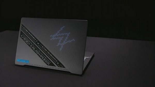 Laptop tốt nhất cho thiết kế đồ họa 2022