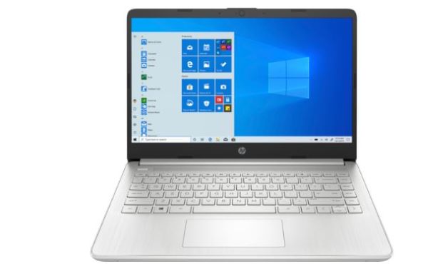 Mua bán Laptop HP Core i5 15.6 inch, bảng giá mua bán trả góp 0 đồng