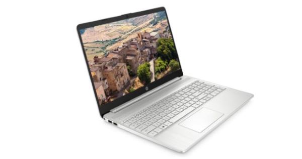 Mua bán Laptop HP Core i5 15.6 inch, bảng giá mua bán trả góp 0 đồng