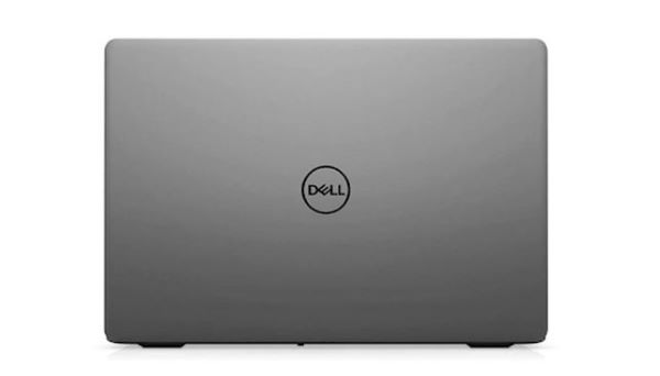 Mua bán Laptop Dell Core i5 15.6 inch, bảng giá mua bán trả góp 0 đồng