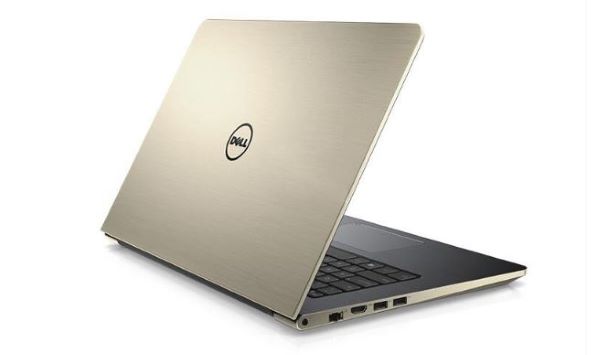 Mua bán Laptop Dell Core i5 15.6 inch, bảng giá mua bán trả góp 0 đồng