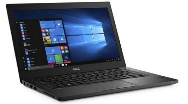 Mua bán Laptop Dell Core i7 14 inch, bảng giá mua bán trả góp 0 đồng