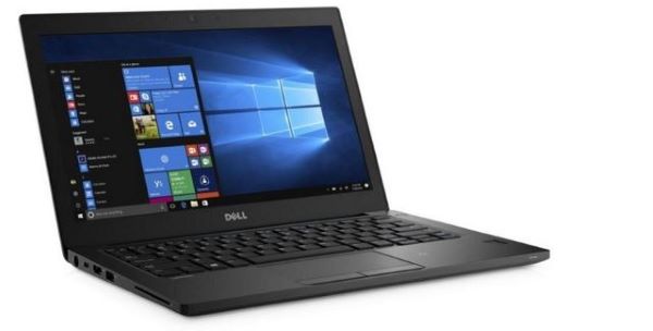 Mua bán Laptop Dell Core i7 15,6 inch, bảng giá mua bán trả góp 0 đồng