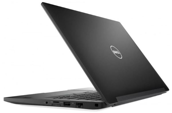 Mua bán Laptop Dell Core i7 RAM 8GB, bảng giá mua bán trả góp 0 đồng
