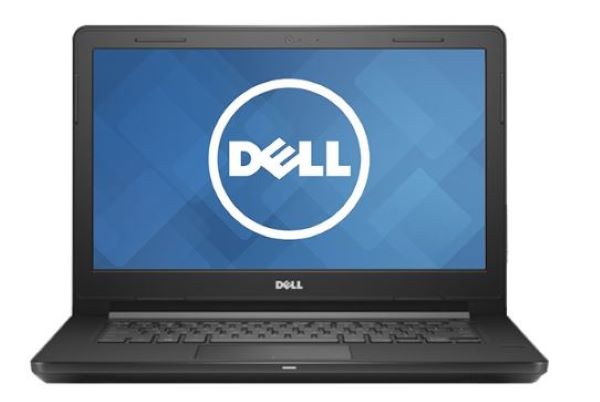 Mua bán Laptop Dell giá từ 10 đến 12 triệu bảng giá mua bán trả góp 0 đồng