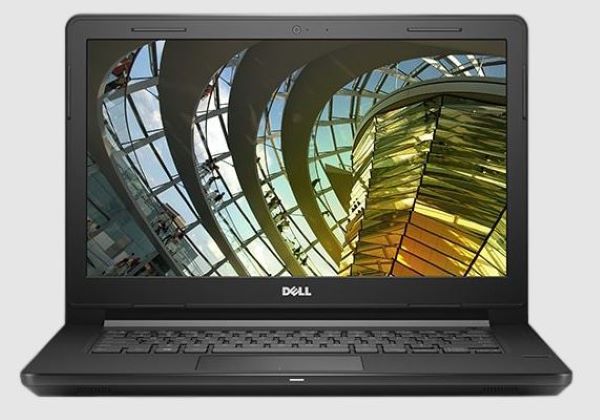 Mua bán Laptop Dell giá từ 10 đến 12 triệu bảng giá mua bán trả góp 0 đồng