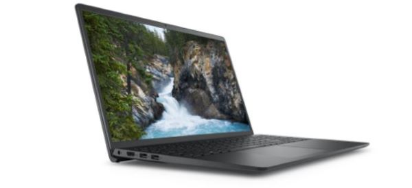 Mua bán Laptop Dell giá từ 10 đến 15 triệu bảng giá mua bán trả góp 0 đồng