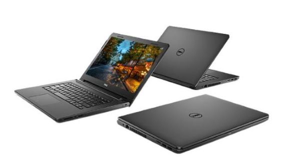 Mua bán Laptop Dell giá từ 10 đến 15 triệu bảng giá mua bán trả góp 0 đồng