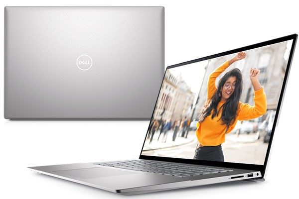 Mua bán Laptop Dell i3 RAM 4GB, bảng giá mua bán trả góp 0 đồng