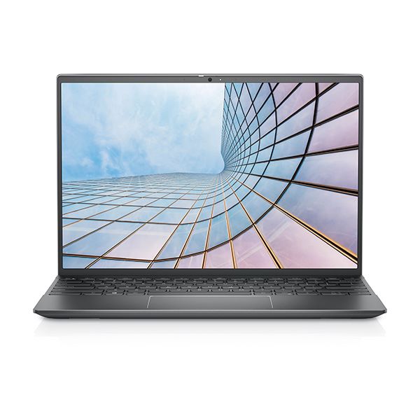 Mua bán Laptop Dell i3 RAM 4GB, bảng giá mua bán trả góp 0 đồng