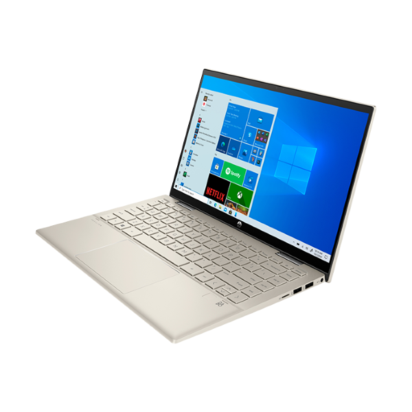 Mua bán Laptop HP Core i7 14 inch, bảng giá mua bán trả góp 0 đồng