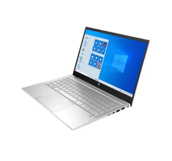 Mua bán Laptop HP Core i7 14 inch, bảng giá mua bán trả góp 0 đồng