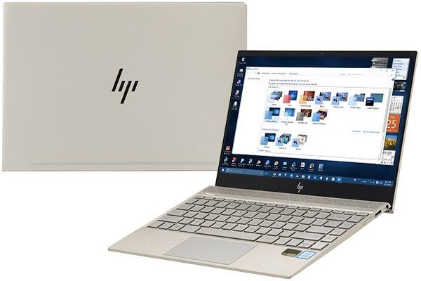 Mua bán Laptop HP Core i7 RAM 16GB, bảng giá mua bán trả góp 0 đồng 