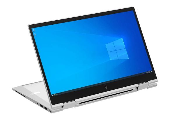 Mua bán Laptop HP Core i7 RAM 16GB, bảng giá mua bán trả góp 0 đồng 