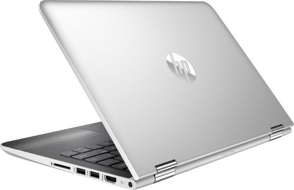 Mua bán Laptop HP i3 256GB, bảng giá mua bán trả góp 0 đồng