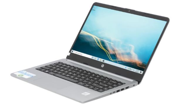Mua bán Laptop HP i3 256GB, bảng giá mua bán trả góp 0 đồng