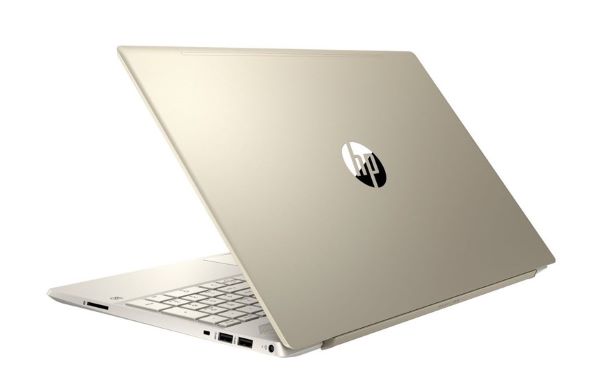 Mua bán Laptop HP i3 RAM 4GB, bảng giá mua bán trả góp 0 đồng