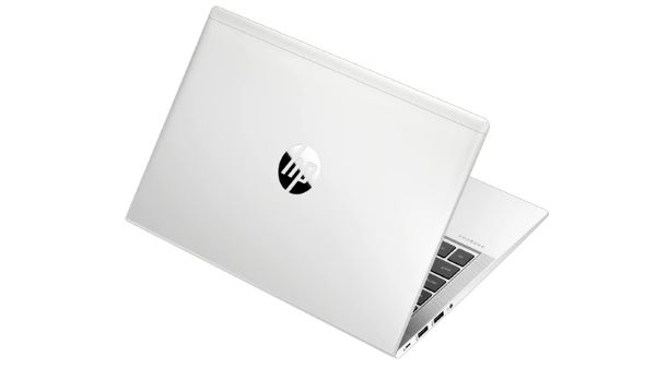 Mua bán Laptop HP i3 RAM 4GB, bảng giá mua bán trả góp 0 đồng
