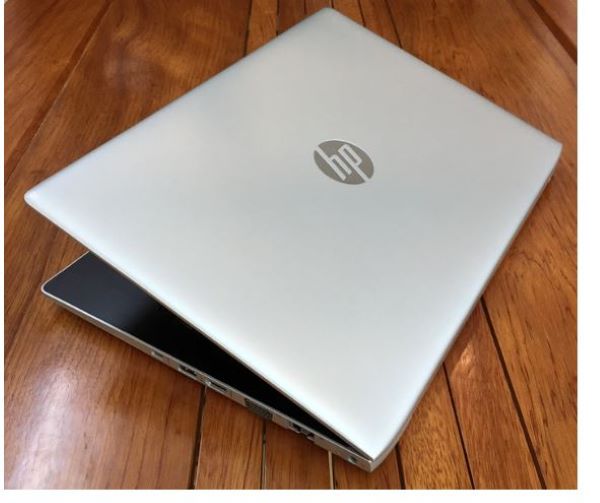 Mua bán Laptop HP i5 RAM 8GB, bảng giá mua bán trả góp 0 đồng