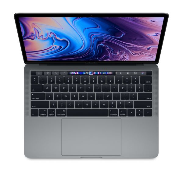 Mua bán Laptop Apple M1 13 inch, bảng giá mua bán trả góp 0 đồng
