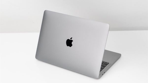 Mua bán laptop Apple M1 RAM 16GB, bảng giá mua bán trả góp 0 đồng