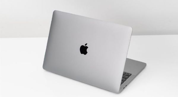 Mua bán laptop Apple M1 RAM 16GB, bảng giá mua bán trả góp 0 đồng
