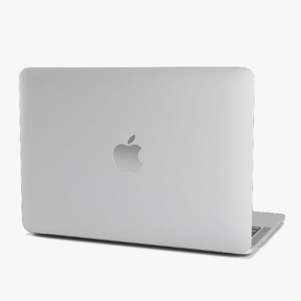 Mua bán laptop Apple M1 RAM 8GB, bảng giá mua bán trả góp 0 đồng