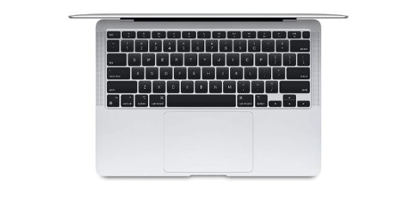 Mua bán Laptop Apple giá từ 20 đến 30 triệu, bảng giá mua bán trả góp 0 đồng