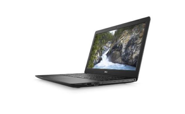 Mua bán Laptop Dell Core i3 15.6 inch, bảng giá mua bán trả góp 0 đồng