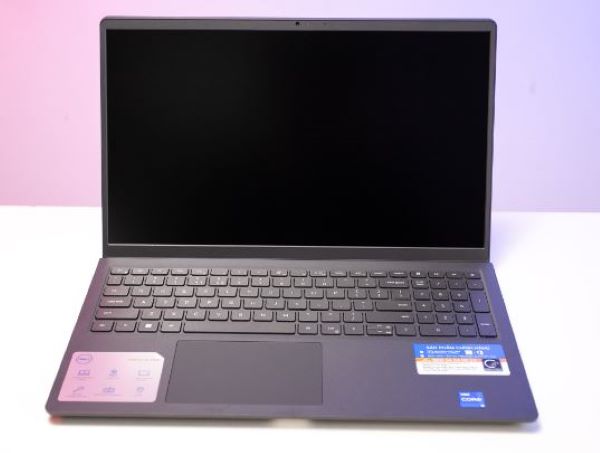 Mua bán Laptop Dell Core i3 15.6 inch, bảng giá mua bán trả góp 0 đồng