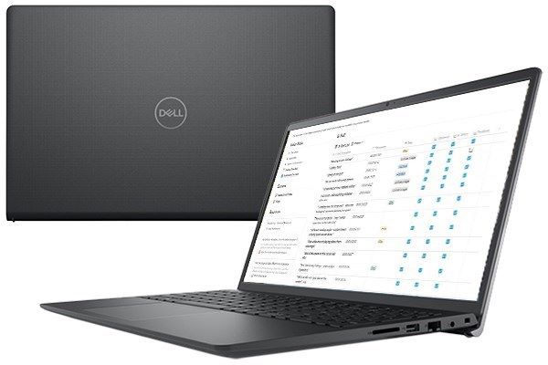 Mua bán Laptop Dell i3 RAM 8GB, bảng giá mua bán trả góp 0 đồng