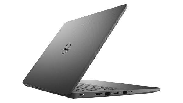Mua bán Laptop Dell i3 RAM 8GB, bảng giá mua bán trả góp 0 đồng