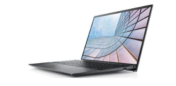 Mua Laptop Dell Core i5 14 inch