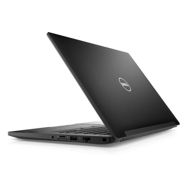 Mua bán Laptop Dell i5 RAM 4GB, bảng giá mua bán trả góp 0 đồng