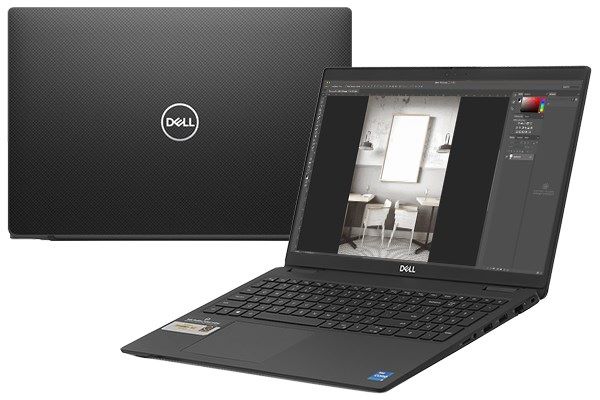 Mua bán Laptop Dell i5 RAM 4GB, bảng giá mua bán trả góp 0 đồng