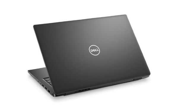 Mua bán Laptop Dell Core i3 14 inch, bảng giá mua bán trả góp 0 đồng